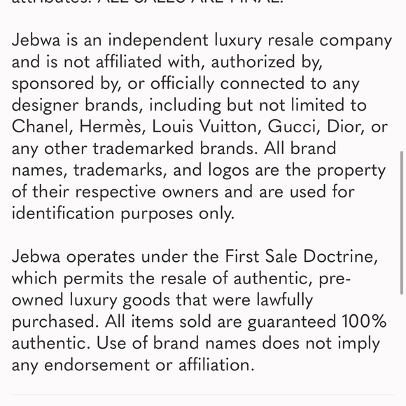 Build A Bundle!!! Live Show Bundles!! - Picture 4 of 4